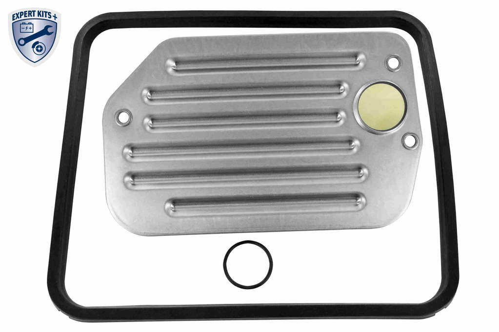 KIT DE FILTRE HYDRAULIQUE, BOITE AU