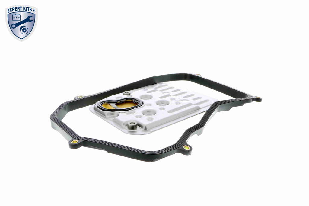 KIT DE FILTRE HYDRAULIQUE, BOITE AU
