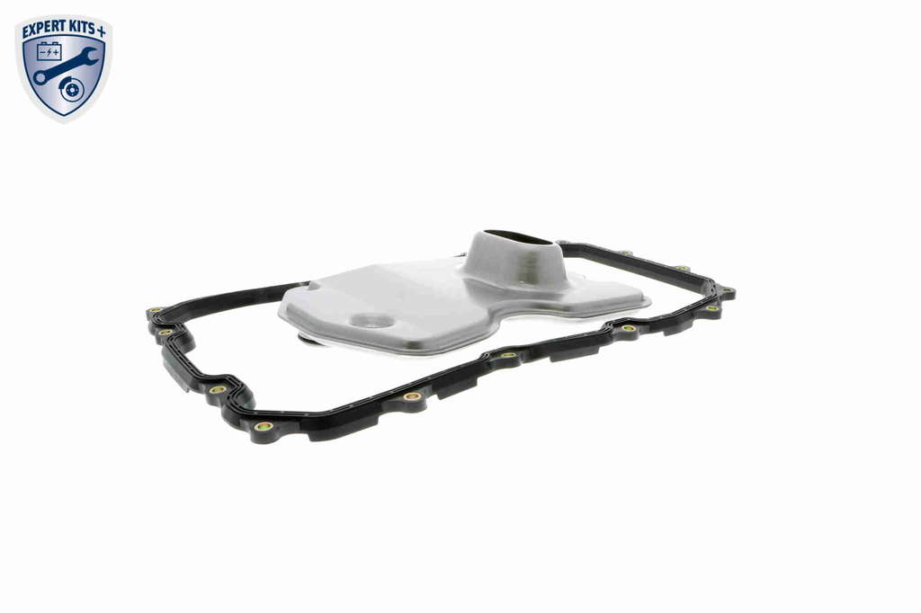 KIT DE FILTRE HYDRAULIQUE, BOITE AU