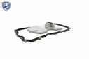 KIT DE FILTRE HYDRAULIQUE, BOITE AU