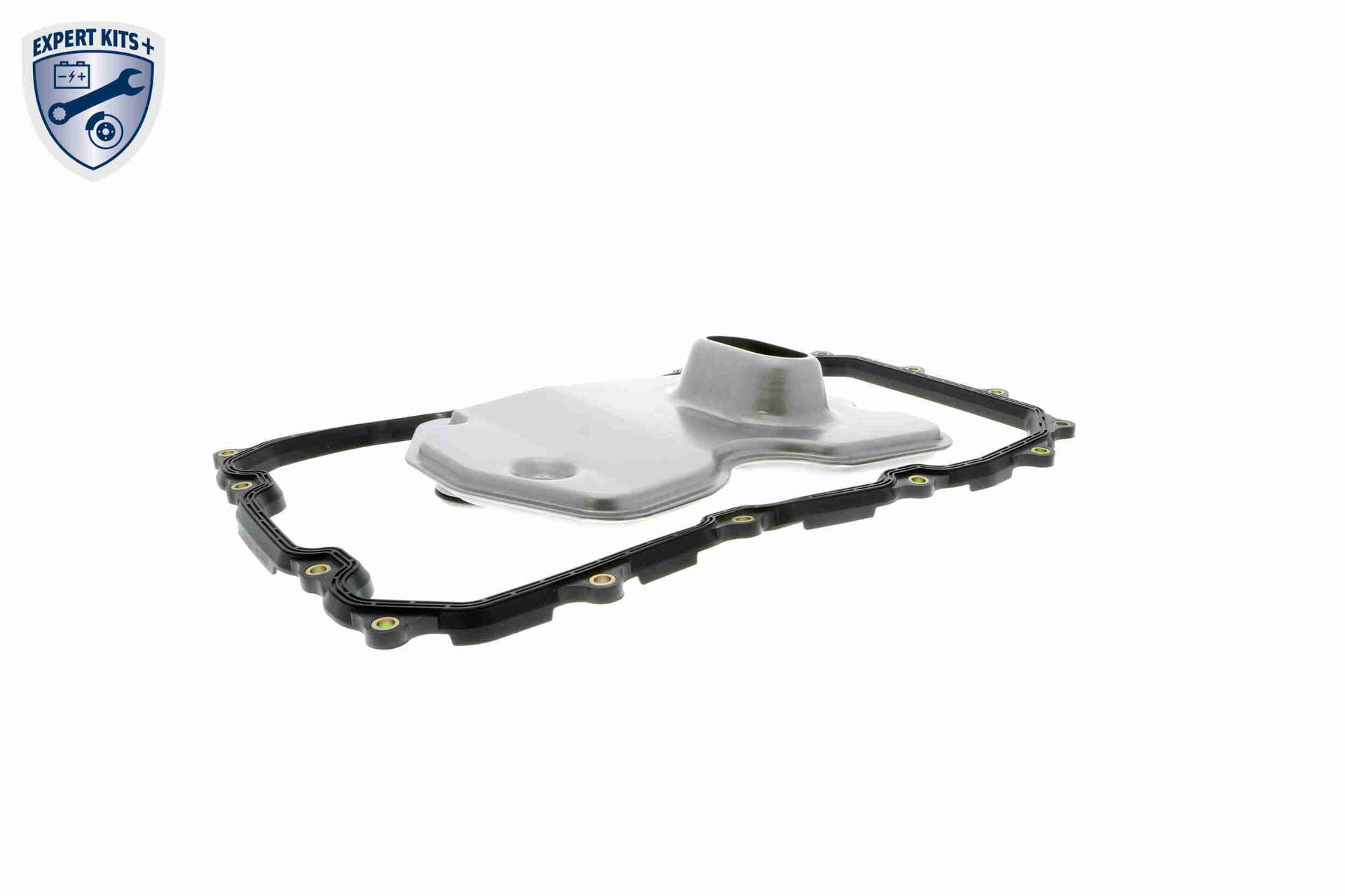 KIT DE FILTRE HYDRAULIQUE, BOITE AU