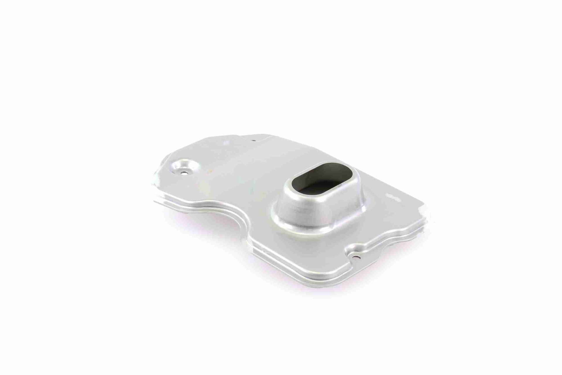 V10-0435_61