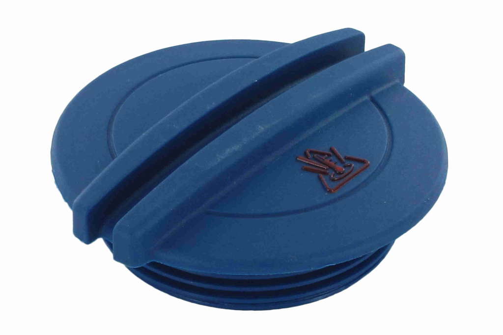 BOUCHON, RESERVOIR DE LIQUIDE DE RE