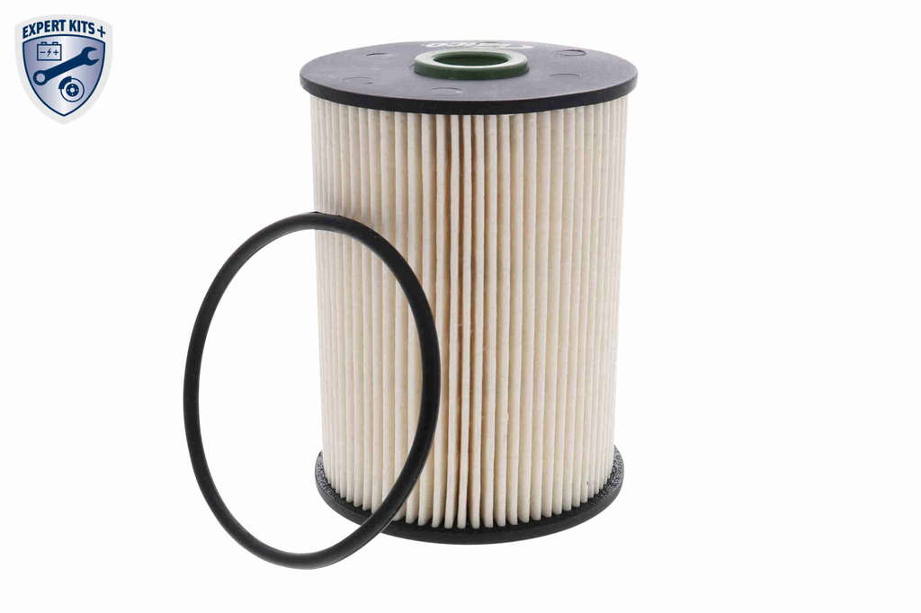 FILTRE A CARBURANT