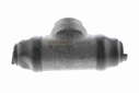 V10-0509_64