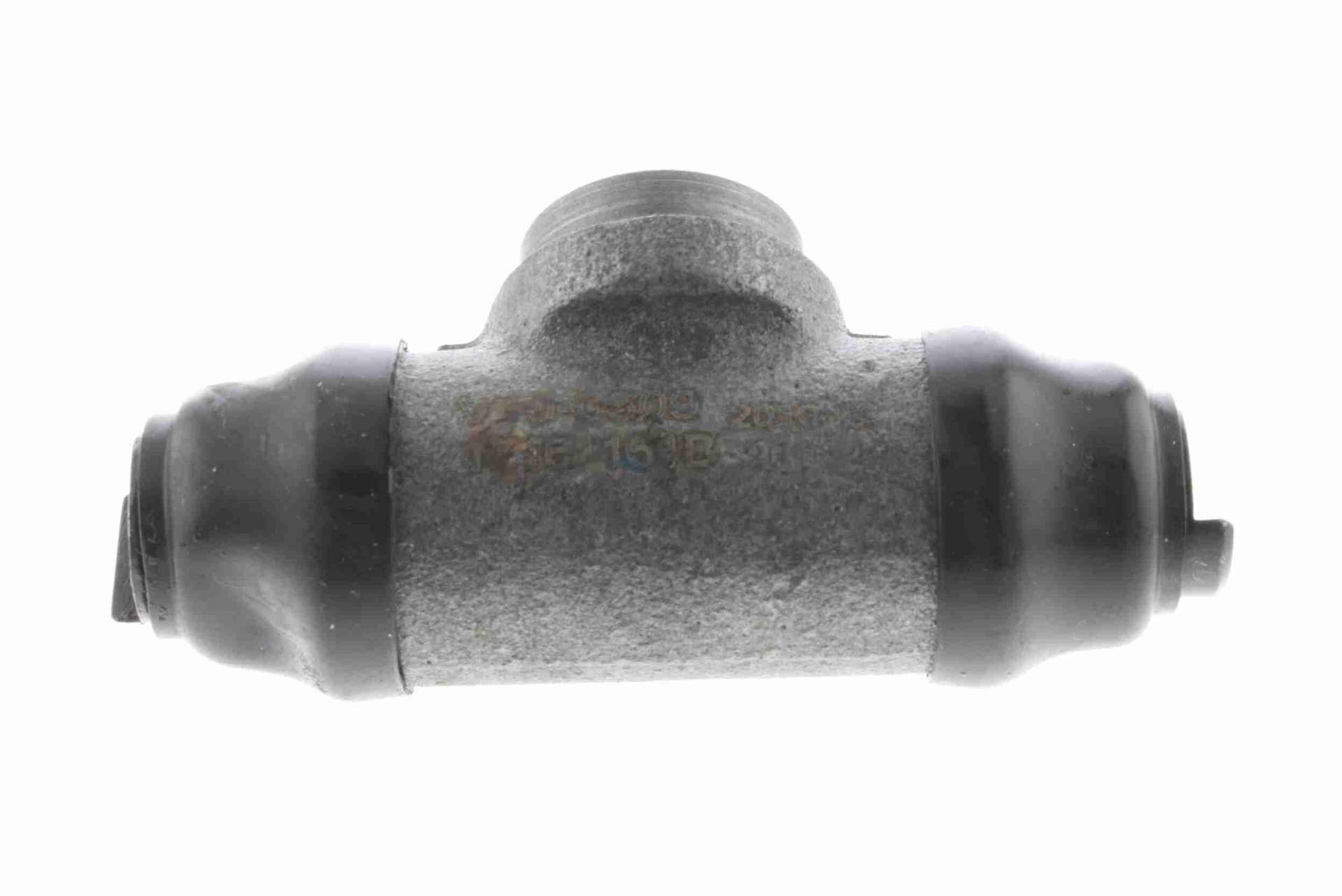 V10-0509_64