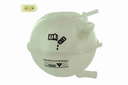 VASE D EXPANSION, LIQUIDE DE REFROI
