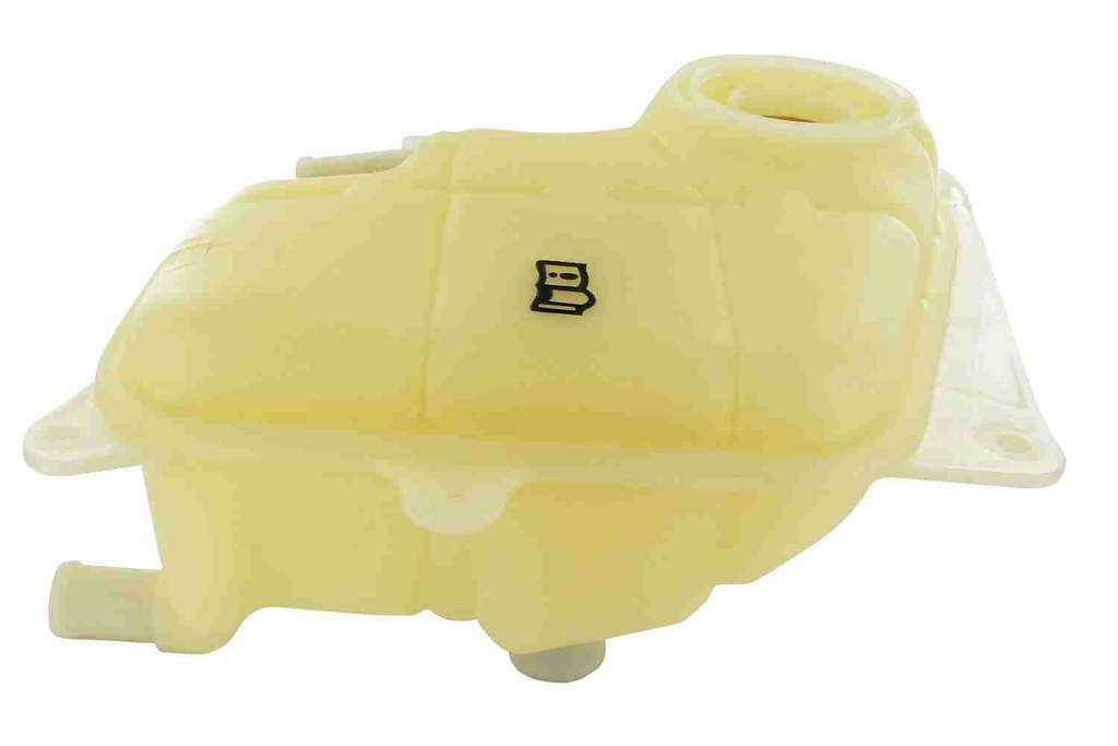 VASE D EXPANSION, LIQUIDE DE REFROI