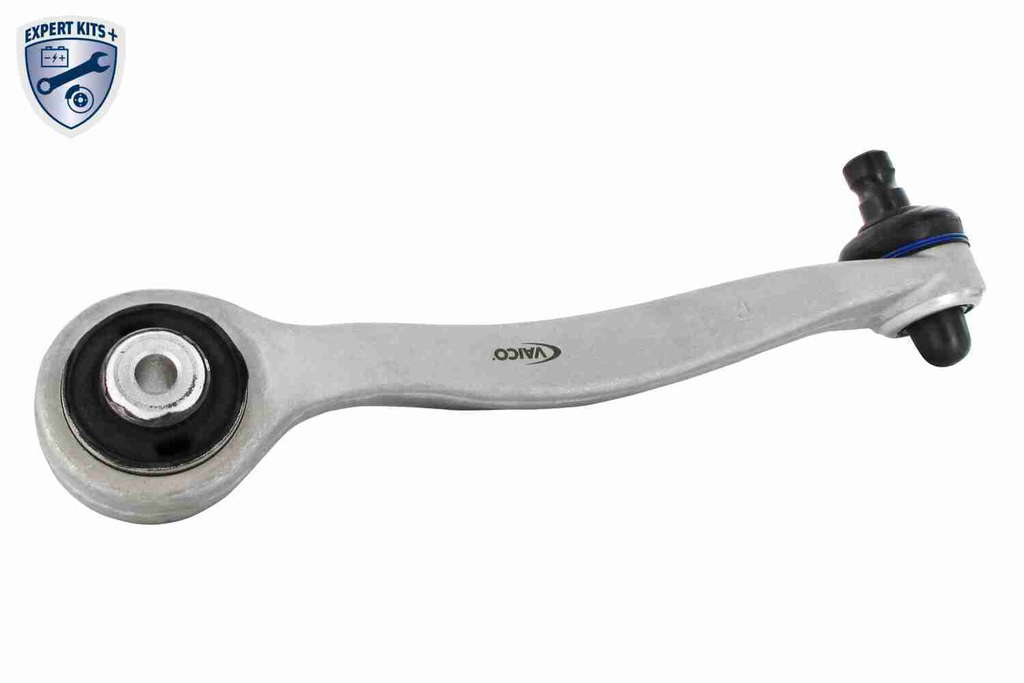 BRAS DE LIAISON, SUSPENSION DE ROUE