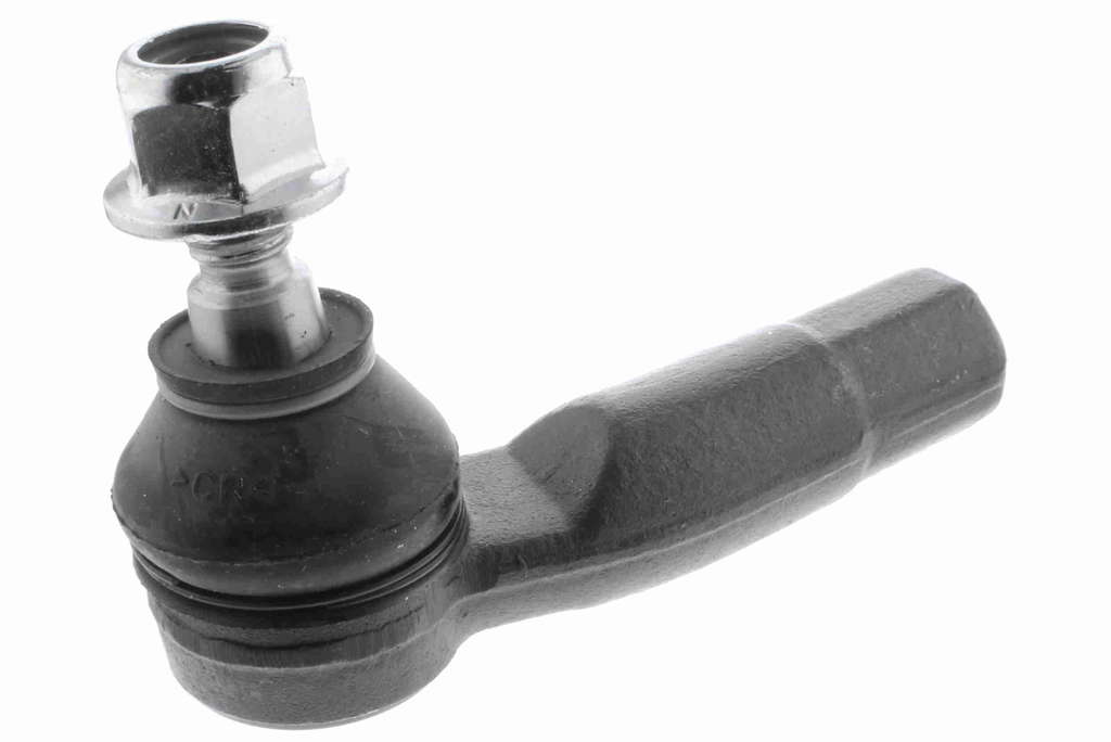 ROTULE DE BARRE DE CONNEXION