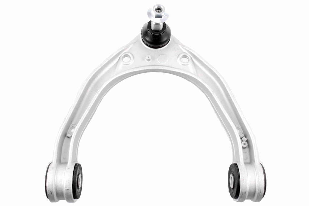 BRAS DE LIAISON, SUSPENSION DE ROUE