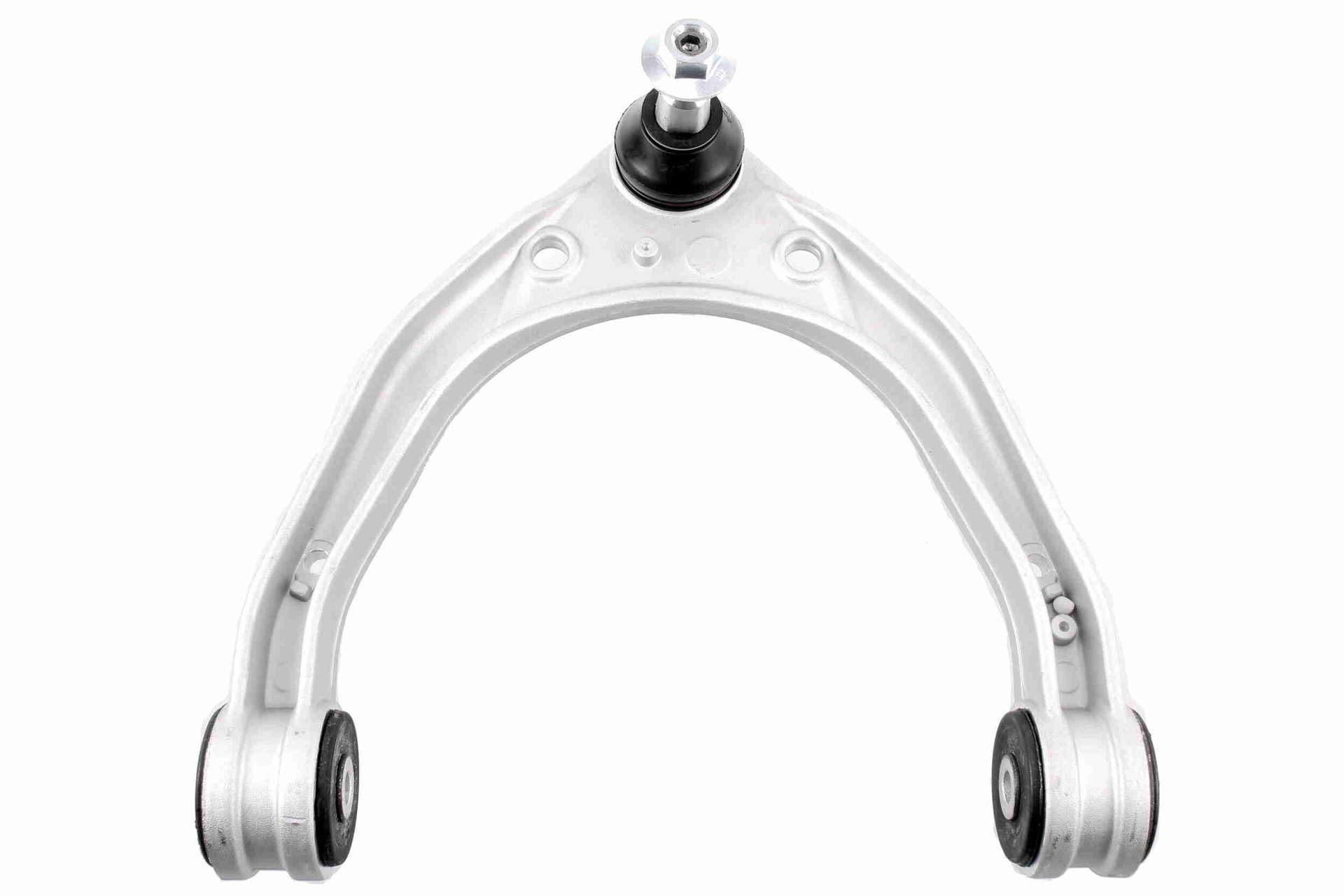 BRAS DE LIAISON, SUSPENSION DE ROUE
