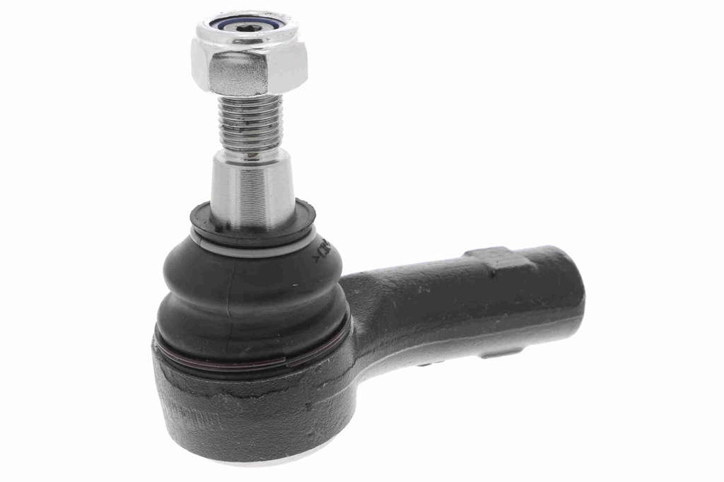 ROTULE DE BARRE DE CONNEXION