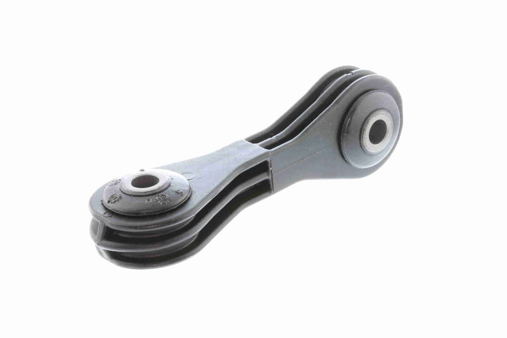 ENTRETOISE/TIGE, STABILISATEUR