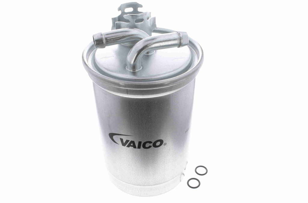 FILTRE A CARBURANT