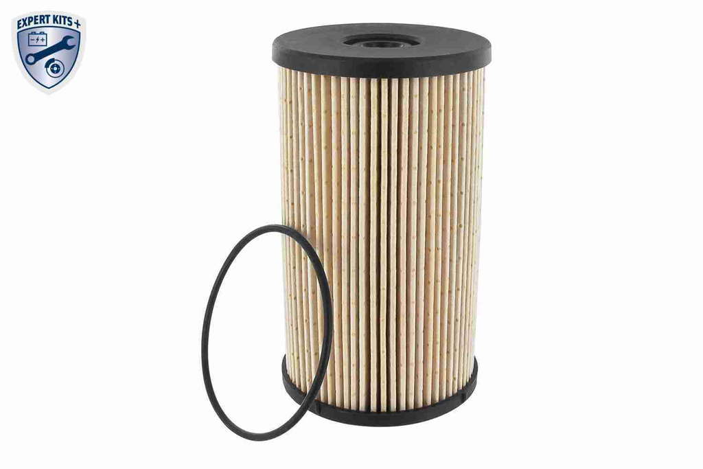 FILTRE A CARBURANT