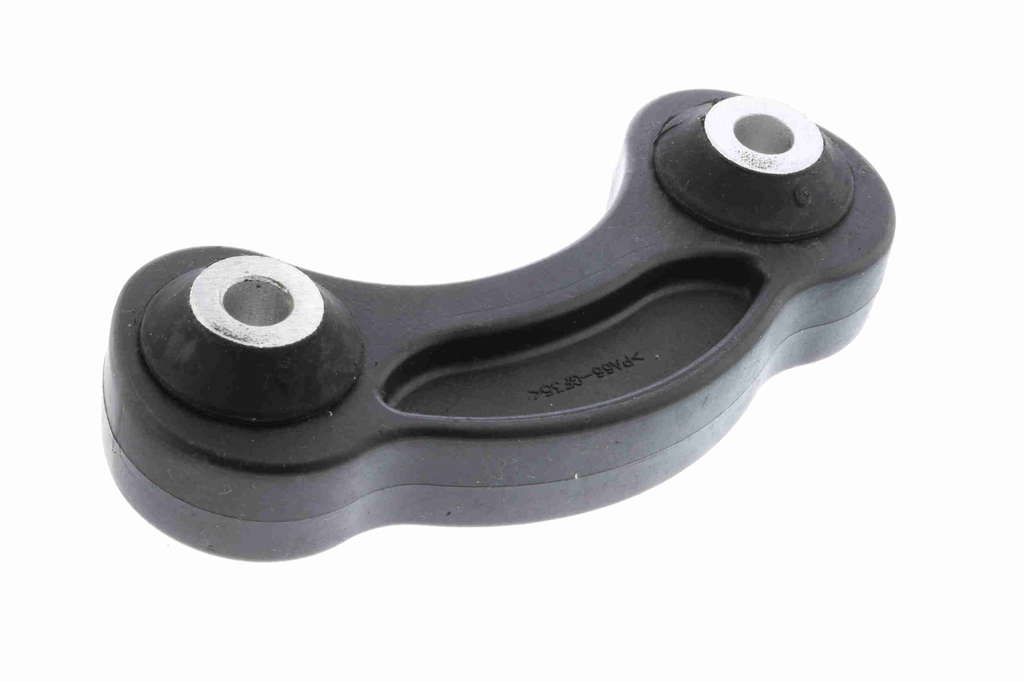 ENTRETOISE/TIGE, STABILISATEUR