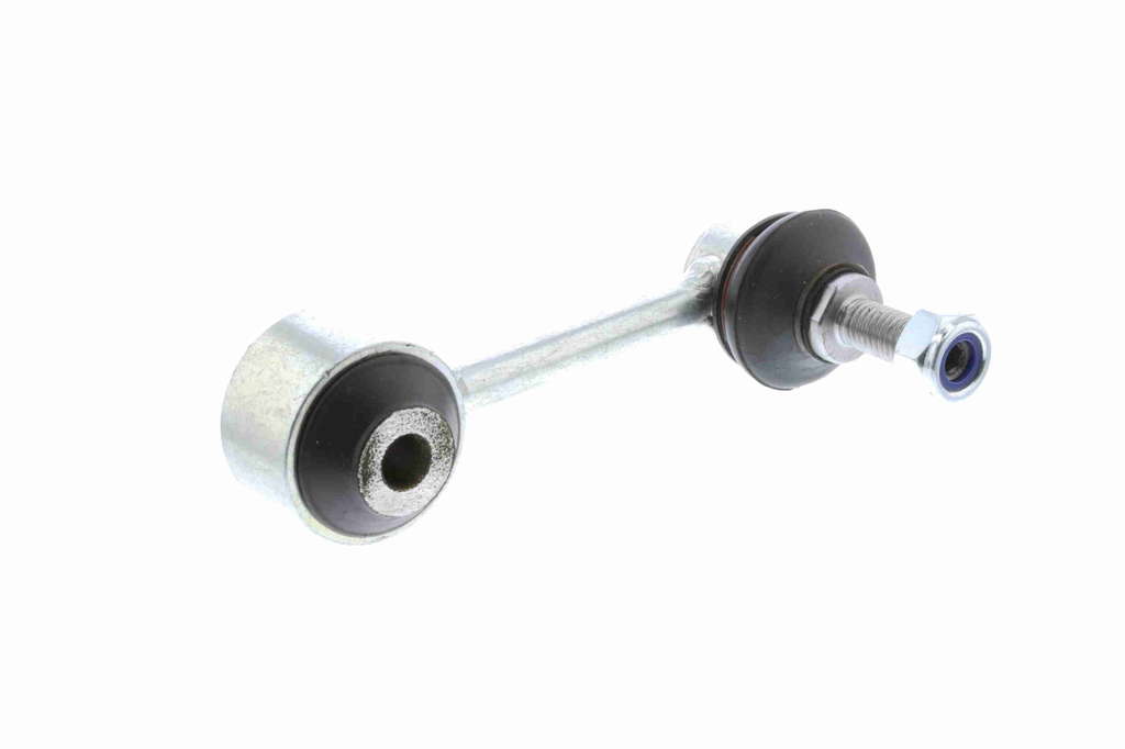 ENTRETOISE/TIGE, STABILISATEUR