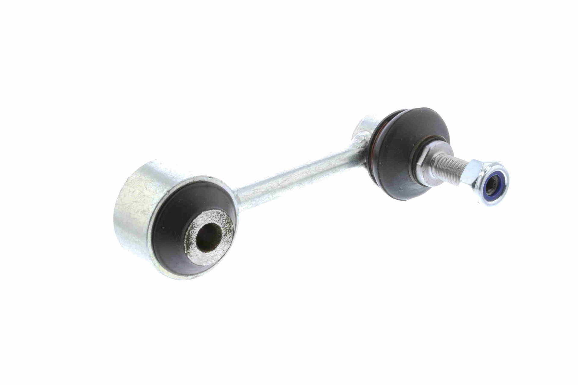 ENTRETOISE/TIGE, STABILISATEUR