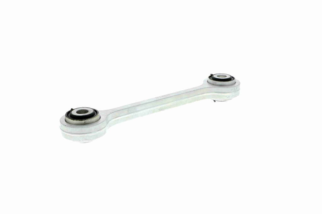 ENTRETOISE/TIGE, STABILISATEUR