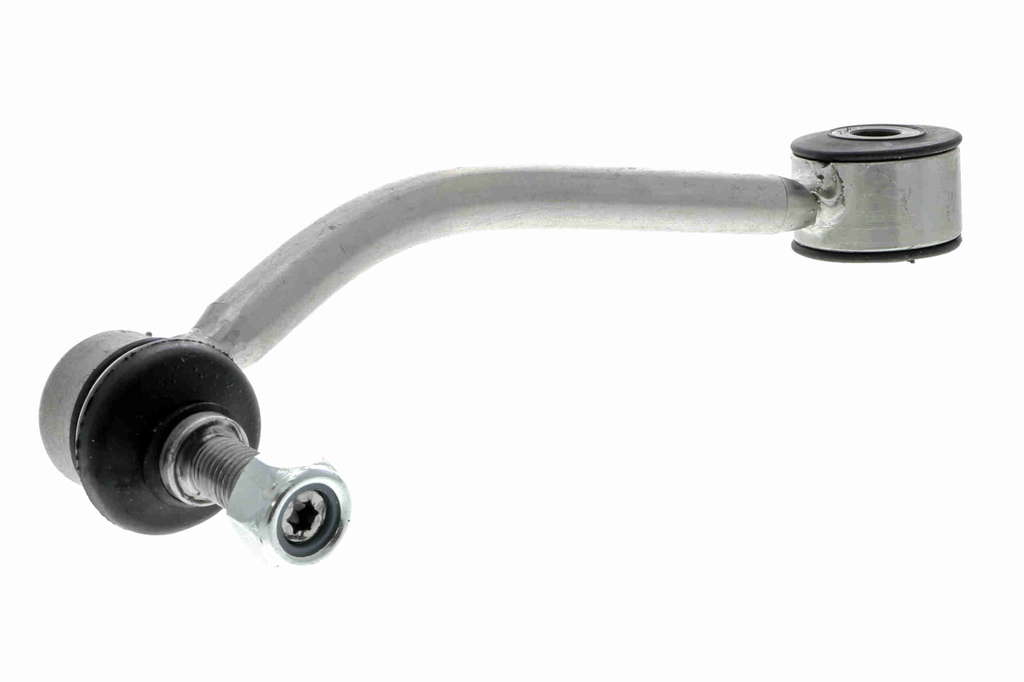 ENTRETOISE/TIGE, STABILISATEUR