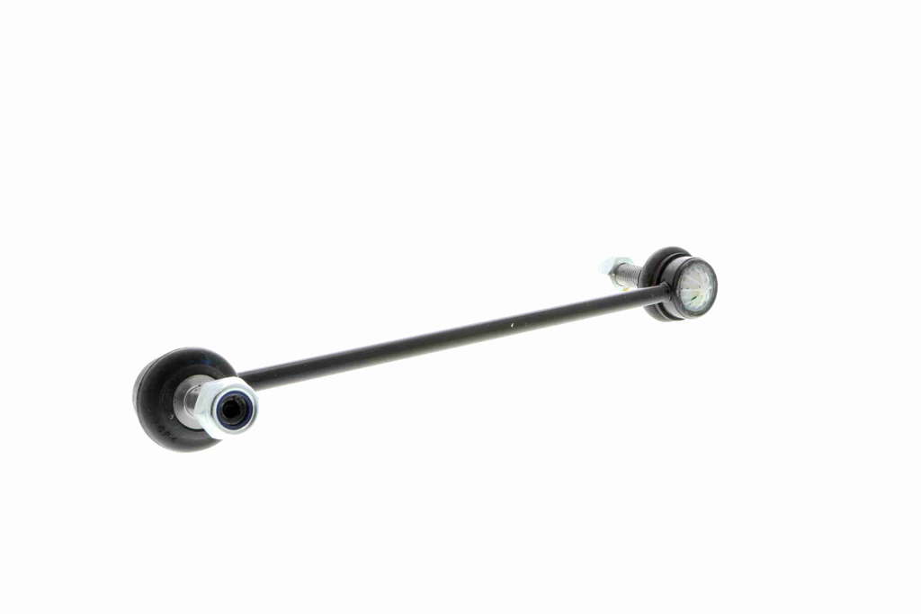 ENTRETOISE/TIGE, STABILISATEUR