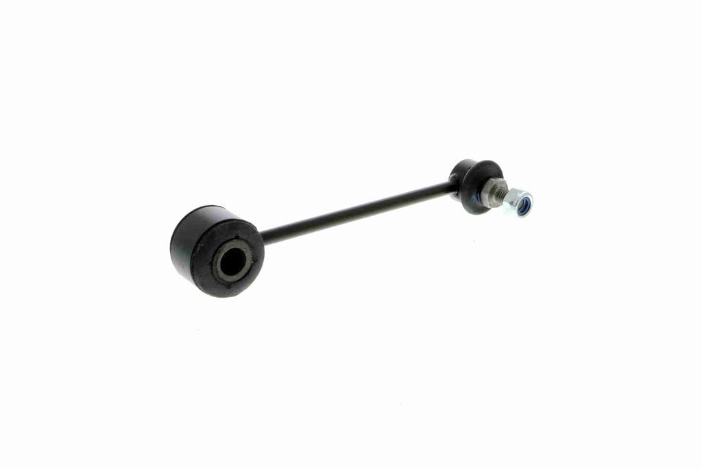 ENTRETOISE/TIGE, STABILISATEUR