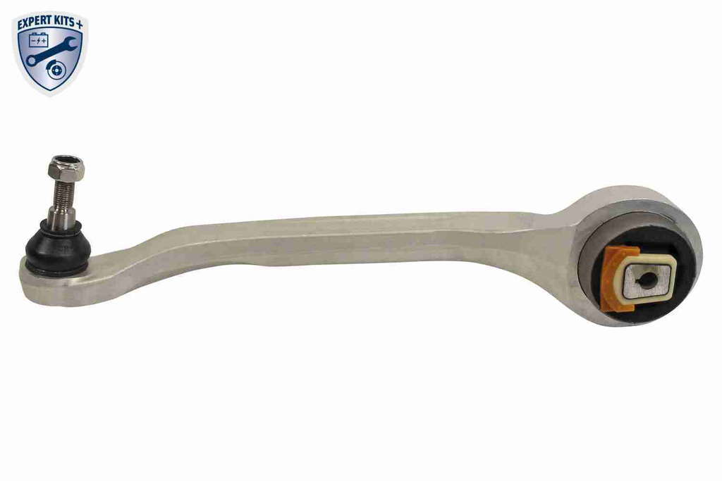 BRAS DE LIAISON, SUSPENSION DE ROUE