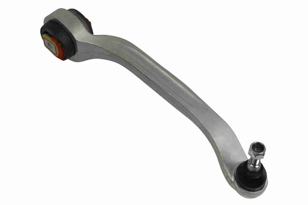 BRAS DE LIAISON, SUSPENSION DE ROUE