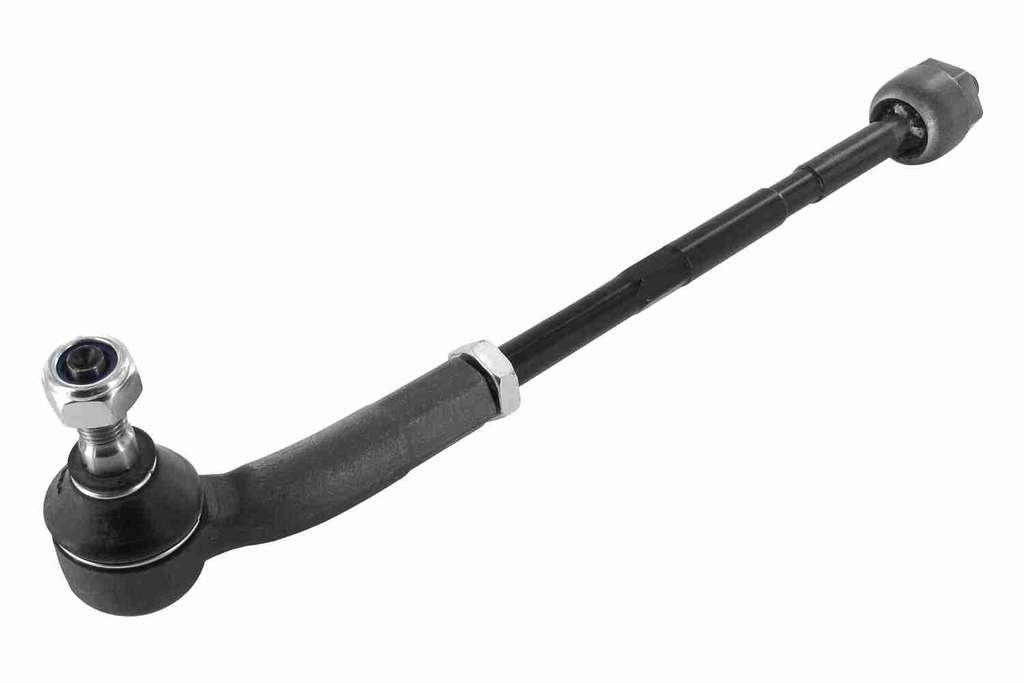 BARRE DE CONNEXION