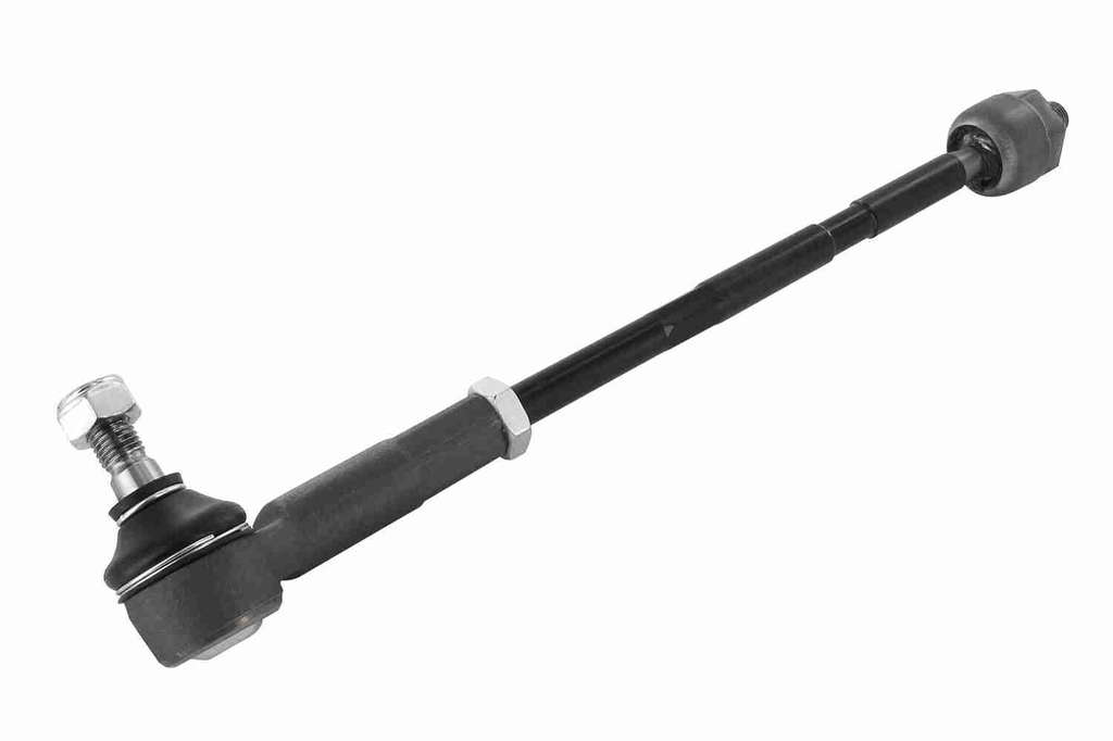 BARRE DE CONNEXION
