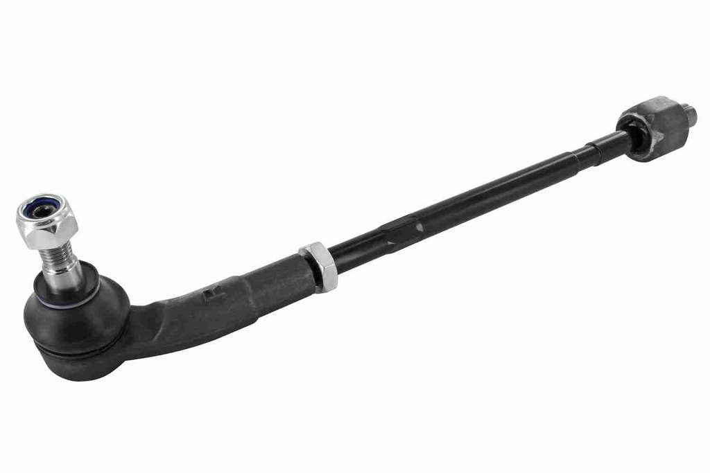BARRE DE CONNEXION