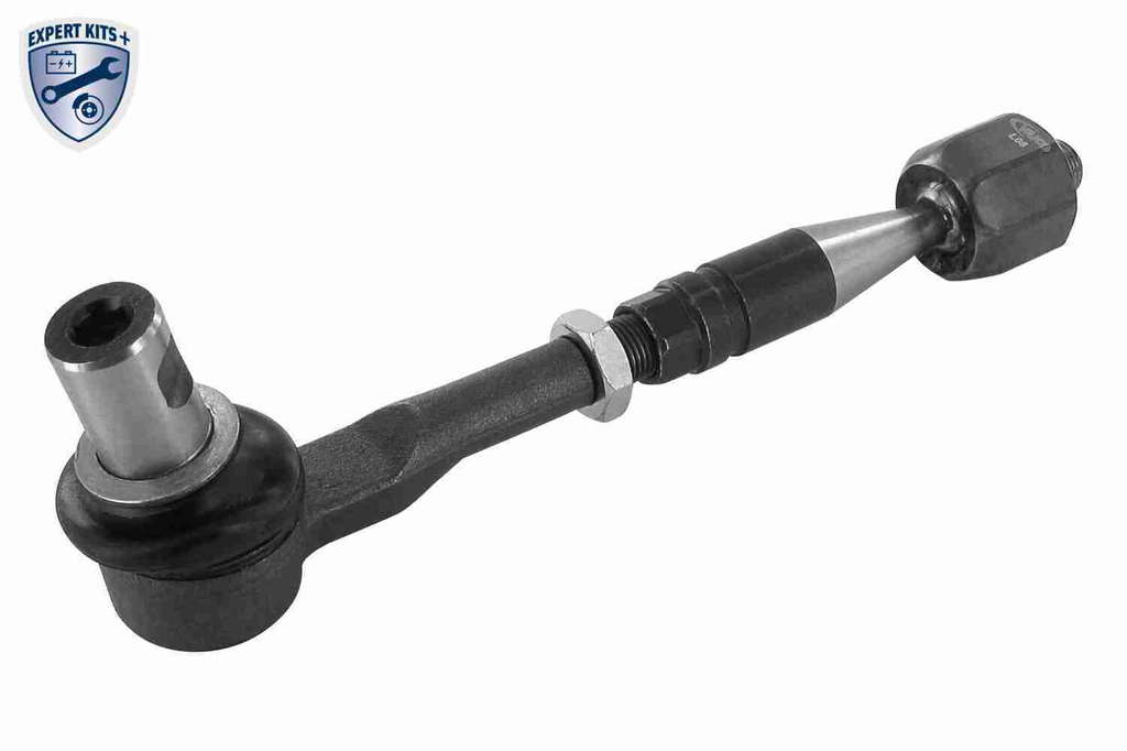 BARRE DE CONNEXION