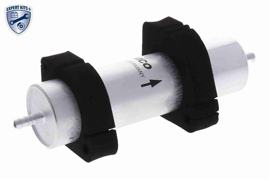 FILTRE A CARBURANT