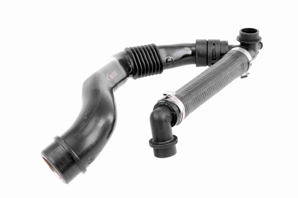 FLEXIBLE, AERATION DE LA HOUSSE DE