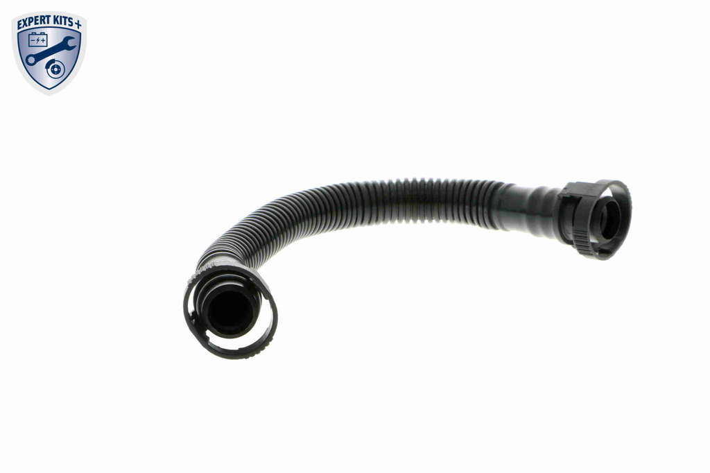 TUYAU, VENTILATION DE CARTER-MOTEUR