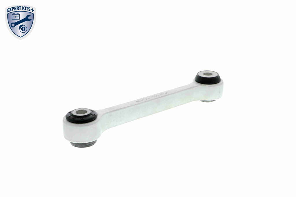 ENTRETOISE/TIGE, STABILISATEUR