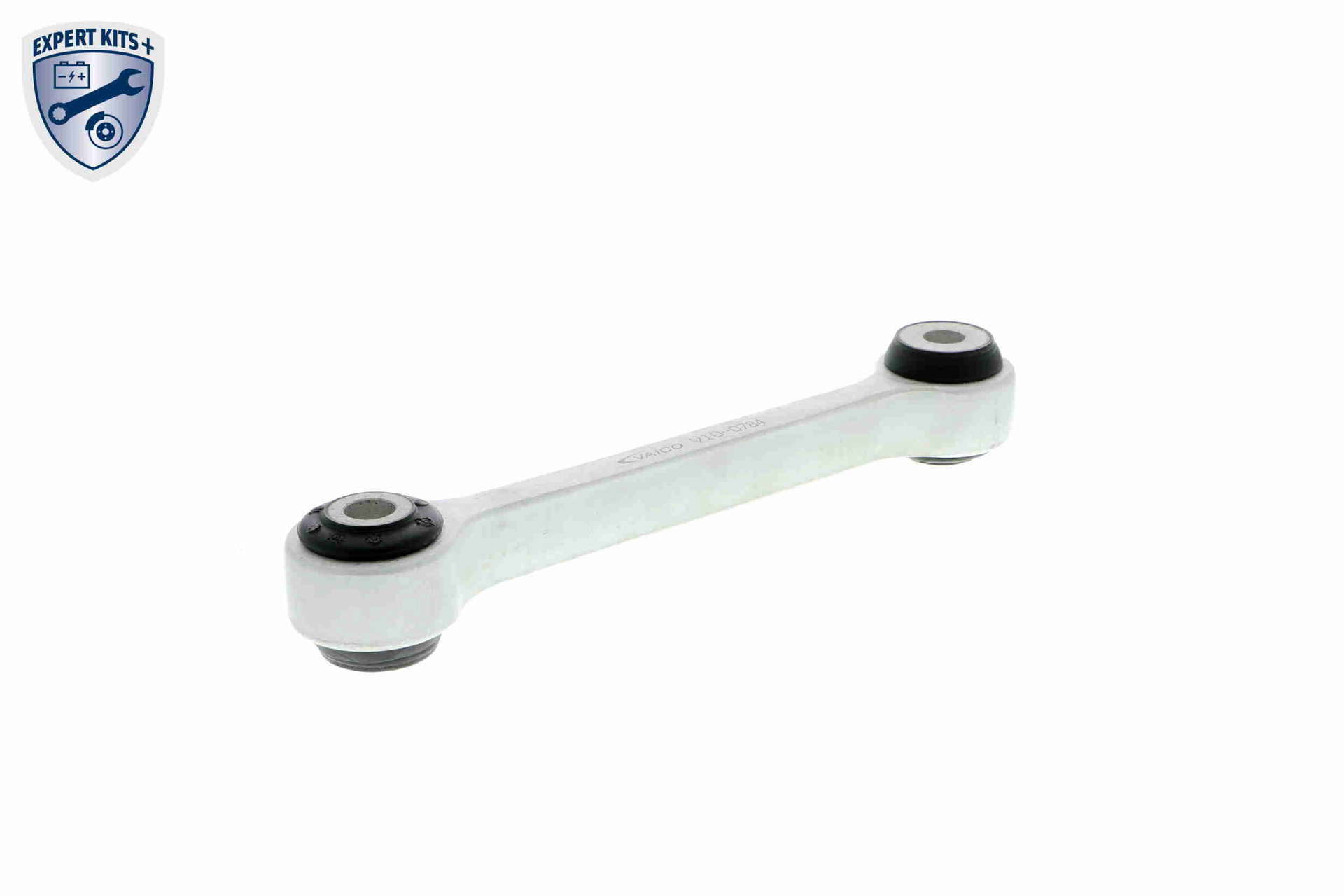 ENTRETOISE/TIGE, STABILISATEUR