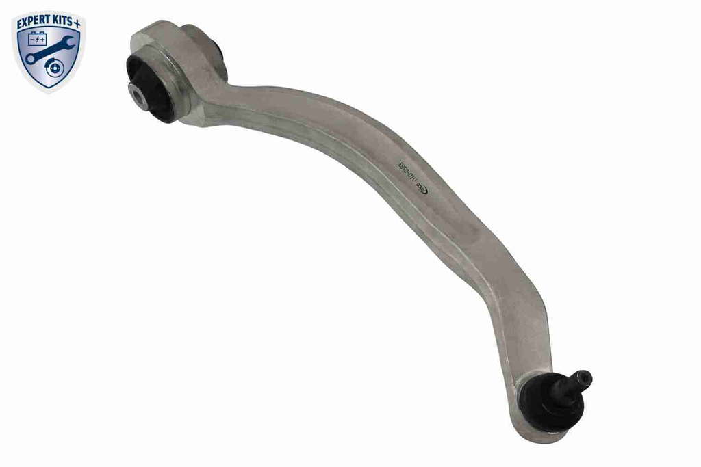 BRAS DE LIAISON, SUSPENSION DE ROUE
