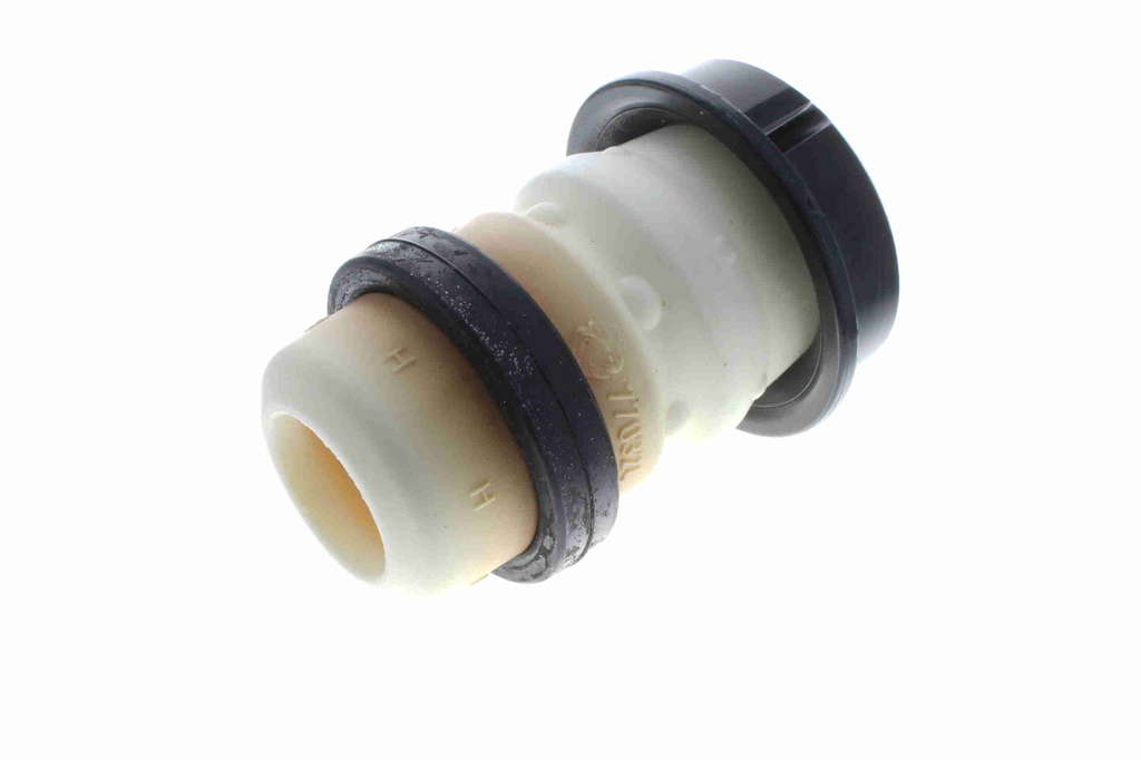 BUTEE ELASTIQUE, SUSPENSION
