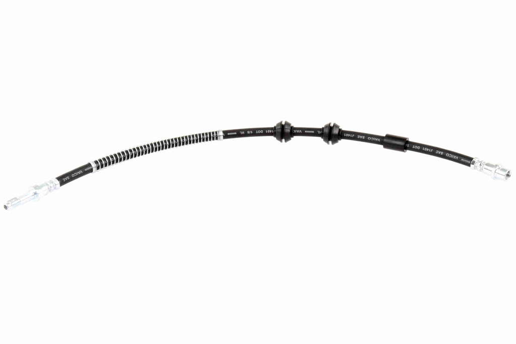 FLEXIBLE DE FREIN