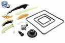 KIT DE DISTRIBUTION PAR CHAINE