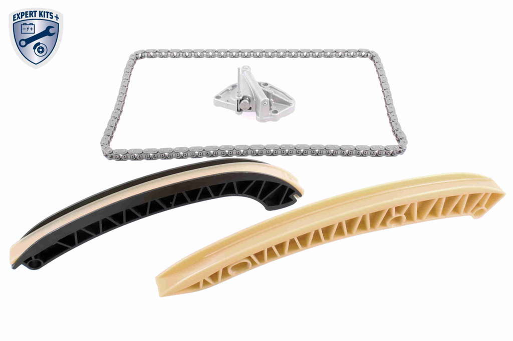 KIT DE DISTRIBUTION PAR CHAINE