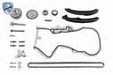 KIT DE DISTRIBUTION PAR CHAINE