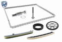 KIT DE DISTRIBUTION PAR CHAINE