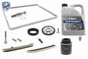 KIT DE DISTRIBUTION PAR CHAINE