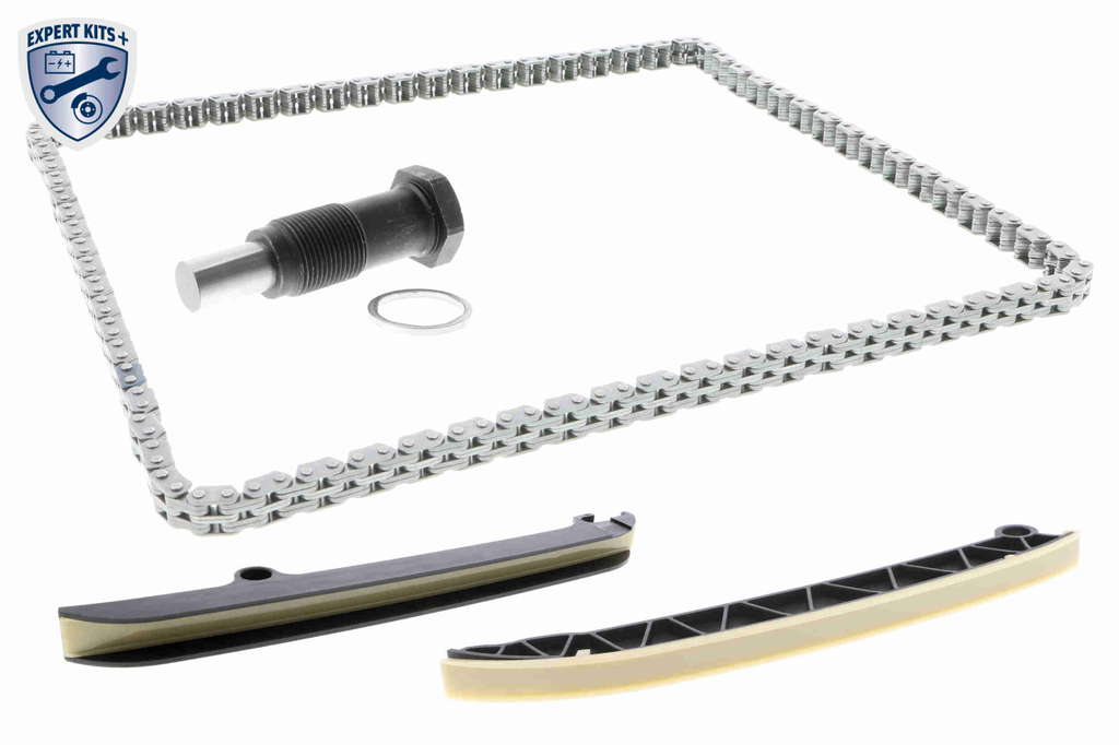 KIT DE DISTRIBUTION PAR CHAINE