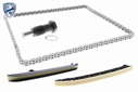 KIT DE DISTRIBUTION PAR CHAINE