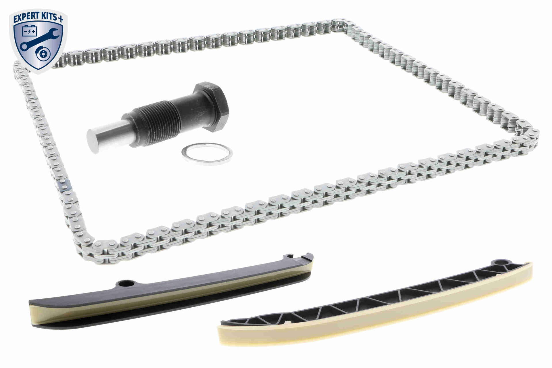 KIT DE DISTRIBUTION PAR CHAINE