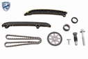 KIT DE DISTRIBUTION PAR CHAINE